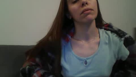 FoxMoony online show from 01-19-25, 03:21