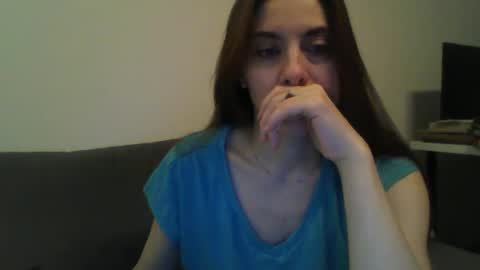 FoxMoony online show from 01-21-25, 07:28