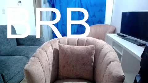 Snapshot of foxvalerin chatting on 02-19-25, 12:14 Valerin. online show from 02-19-25, 12:14