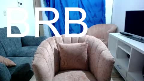 Snapshot of foxvalerin chatting on 02-21-25, 11:43 Valerin. online show from 02-21-25, 11:43