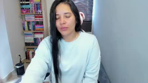 wen. online show from 07-16-26, 01:50