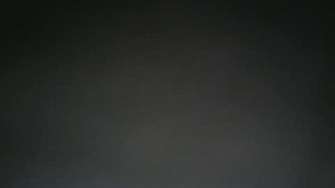 foxx2021 online show from 01-15-25, 05:29