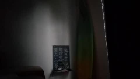 foxx2021 online show from 01-18-25, 09:24