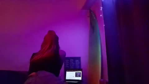 foxx2021 online show from 02-01-25, 04:03