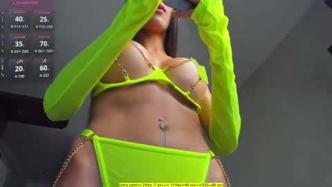 Foxx online show from 12-02-25, 05:08