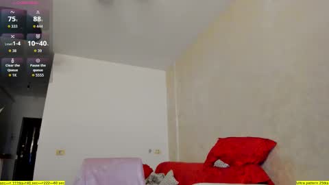 Foxx online show from 02-24-26, 05:11