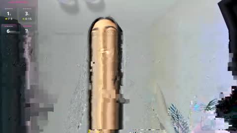 Foxx online show from 03-23-26, 05:55