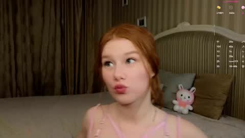 Petra online show from 10-20-25, 03:12