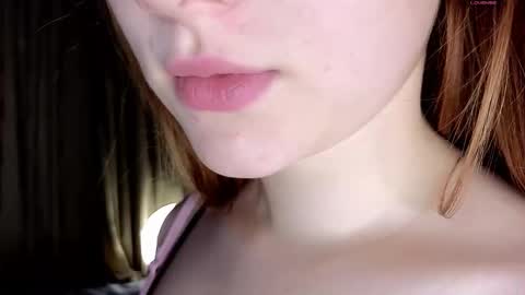 Petra online show from 03-01-26, 01:35