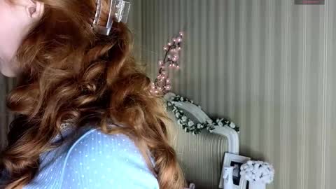 Petra online show from 03-04-26, 02:34