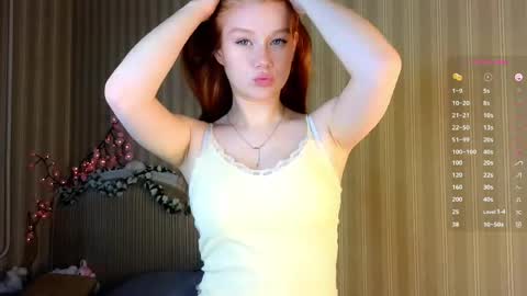 Petra online show from 04-20-26, 02:09