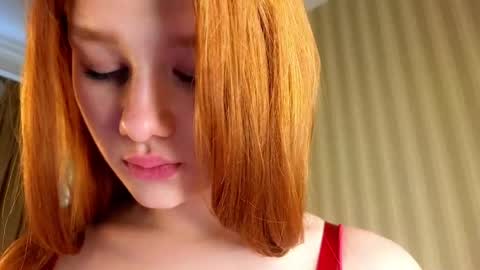 Petra online show from 06-05-26, 02:56