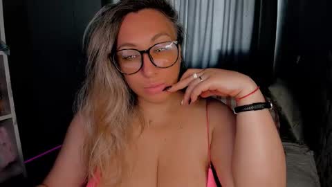 Kris online show from 09-27-25, 05:23