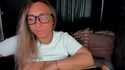 Kris online show from 10-01-25, 01:00