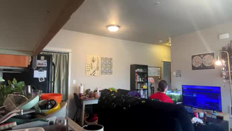 Snapshot of foxxxy_enby chatting on 02-26-26, 10:42 Rainbow online show from 02-26-26, 10:42