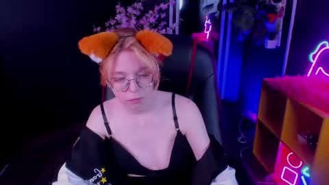 Polly online show from 06-23-26, 05:38
