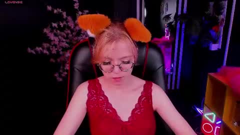 Polly online show from 07-04-26, 05:13