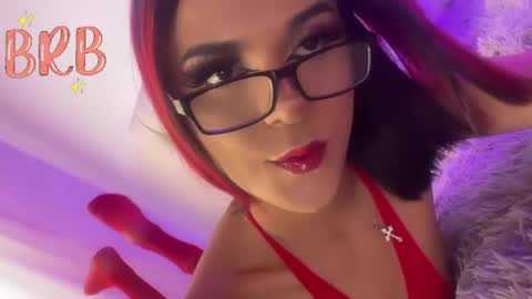 Santi  online show from 05-15-26, 10:22
