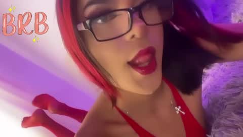 Santi  online show from 05-15-26, 10:28