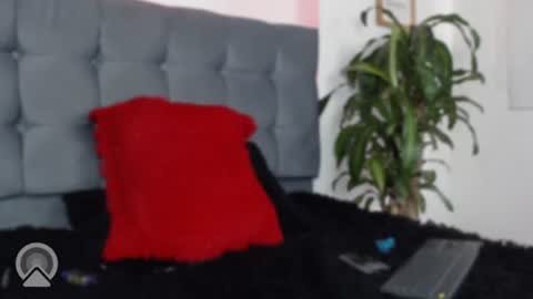 Santi  online show from 07-17-26, 08:35