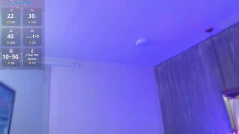 Snapshot of foxxy_dolce chatting on 11-10-25, 11:42 Foxxy online show from 11-10-25, 11:42