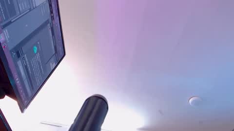 Foxxy  online show from 01-06-26, 07:28