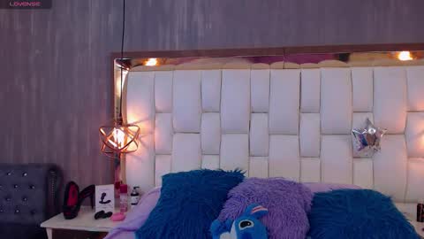 Foxxy  online show from 01-16-26, 08:13