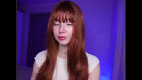 FoxxyJulina online show from 03-22-26, 09:40