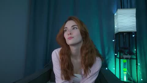 Eva online show from 12-17-25, 08:59