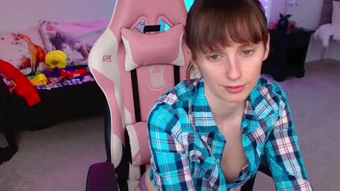 Lex Vive foxygamer cb online show from 02-07-25, 02:40