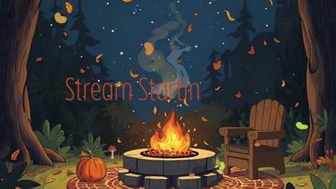 Lex Vive foxygamer cb online show from 11-08-25, 02:01