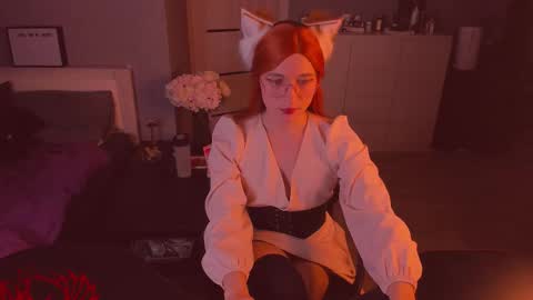 Sue online show from 11-17-25, 10:04