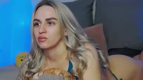 Foxy Kimmi online show from 02-13-26, 06:31