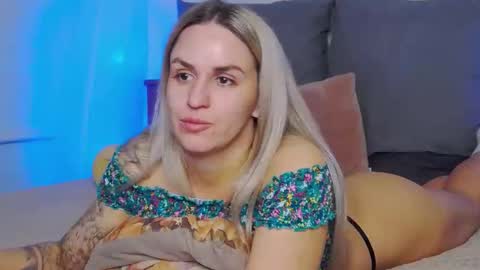 Foxy Kimmi online show from 02-22-26, 04:57