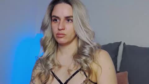 Foxy Kimmi online show from 03-05-26, 06:31