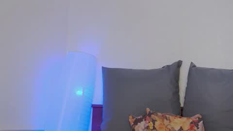 Foxy Kimmi online show from 03-31-26, 06:25