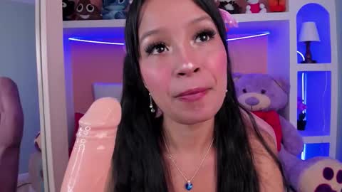 Miss Kloe online show from 03-02-26, 06:59