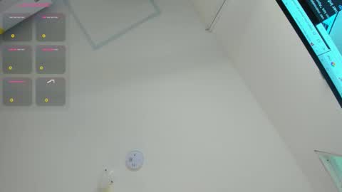 foxy_kylie online show from 01-05-26, 07:50