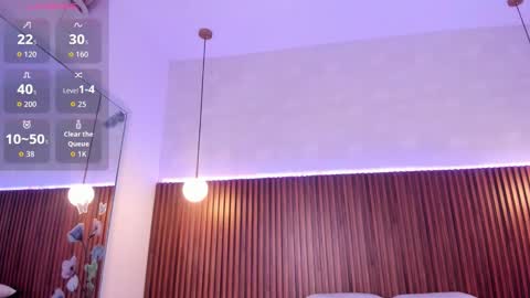 foxy_kylie online show from 02-08-26, 11:57