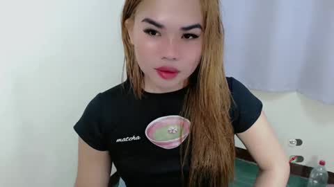 Snapshot of foxy_lei chatting on 11-03-25, 11:15 foxy_lei online show from 11-03-25, 11:15