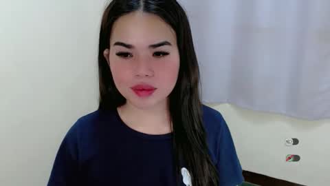 foxy_lei online show from 01-15-26, 10:57