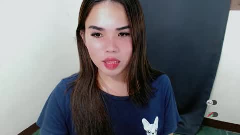 foxy_lei online show from 03-02-26, 05:41