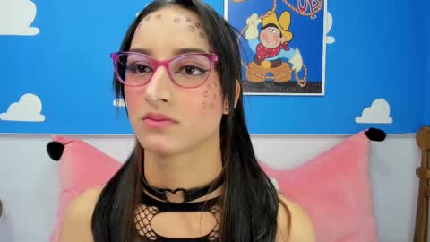 Loren online show from 09-11-25, 10:59