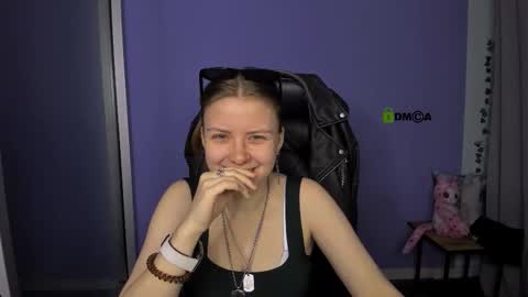 foxy_tease_ online show from 09-30-25, 07:30