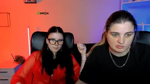 foxy_tease_ online show from 12-14-25, 08:13