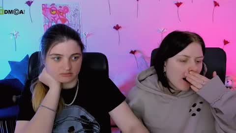 foxy_tease_ online show from 03-14-26, 08:14