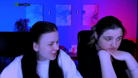 foxy_tease_ online show from 03-22-26, 08:12