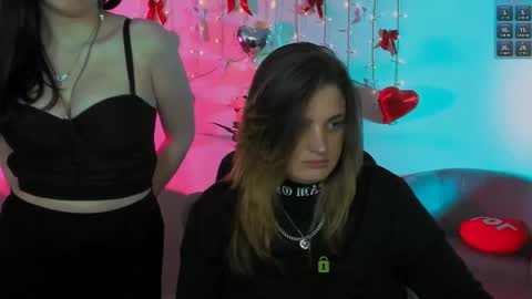 foxy_tease_ online show from 04-25-26, 07:33