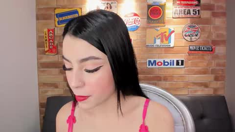 Miss Xiaomi online show from 03-19-26, 11:14