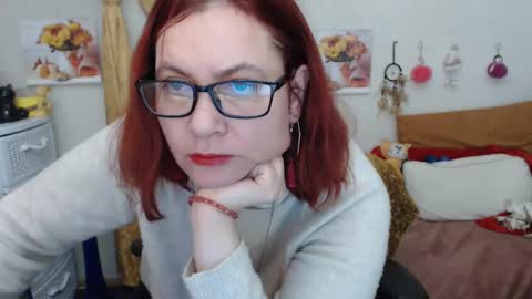 Snapshot of foxydesiree chatting on 12-07-24, 05:04 foxydesiree online show from 12-07-24, 05:04